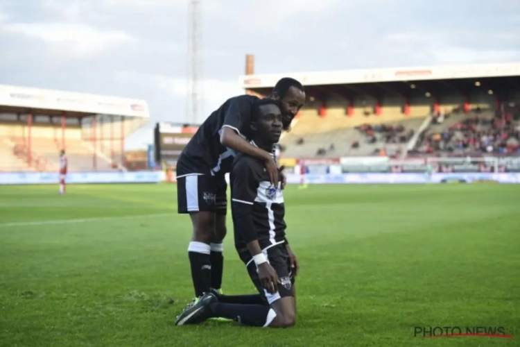 Iedereen wil goudklompje, maar wie gaat er mee aan de haal? Brugge? Anderlecht? Everton?