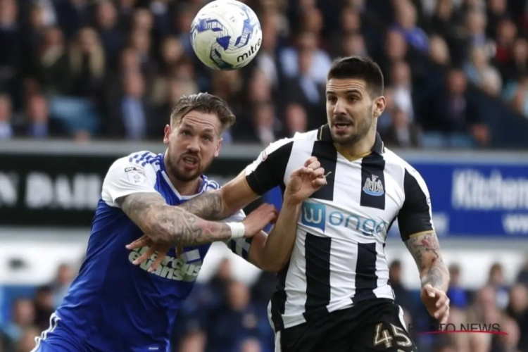 Topmakelaar geeft pluim aan Anderlecht: "Anderlecht koopt niet louter om door te verkopen"