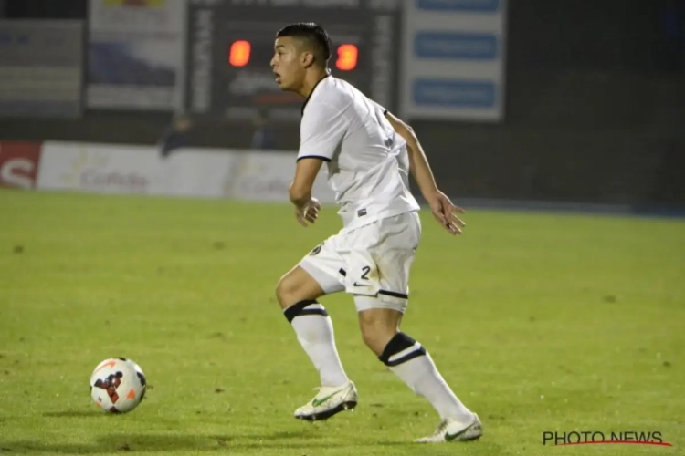 OH Leuven zet alles op alles en gaat nog een keer in beroep