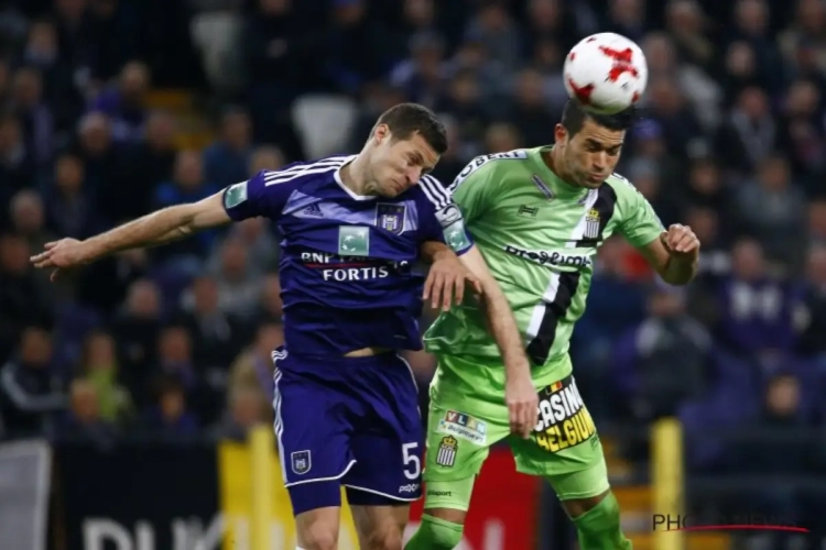 Anderlecht kampioen in Charleroi? Om deze redenen zouden we toch nog niet te vroeg victorie kraaien