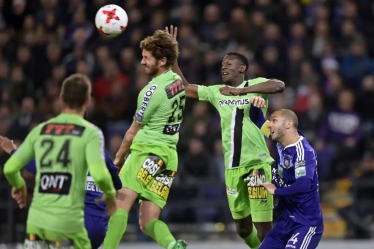 Een goed oog op play-off 1? Waag je kans!