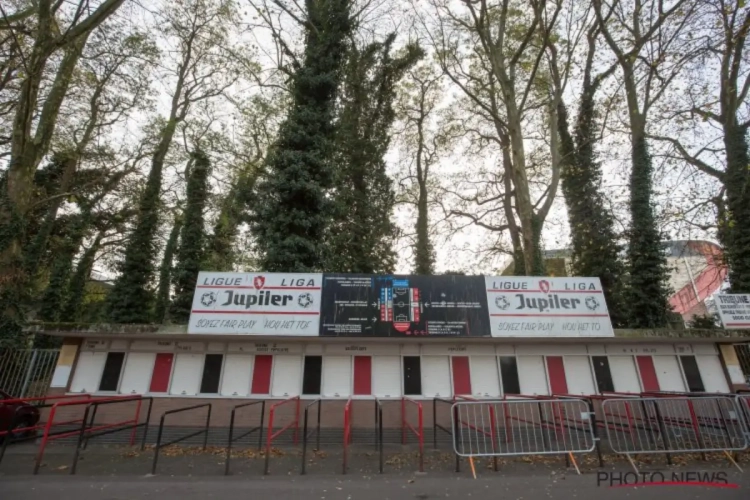 Daar is één van de grootste traditieclubs weer: 6.000 tickets verkocht voor kampioenenmatch in derde amateur