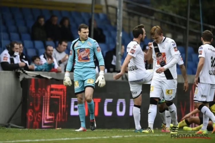 Onze prognose voor 1B: Roeselare zal knalseizoen niet kunnen herhalen