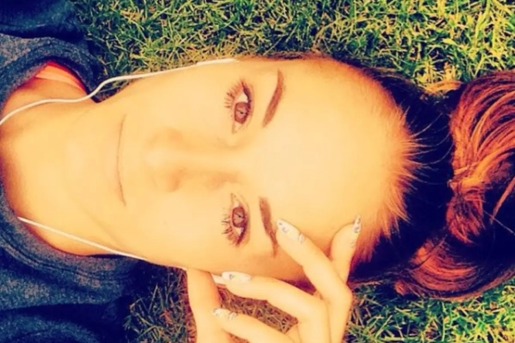 Op dit uur mag het wat meer zijn: Dit toppertje werd speelster van de week