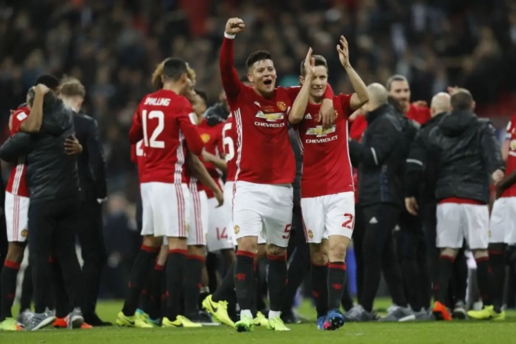 Ploegmaat Lukaku staat dicht bij overstap naar Parijs