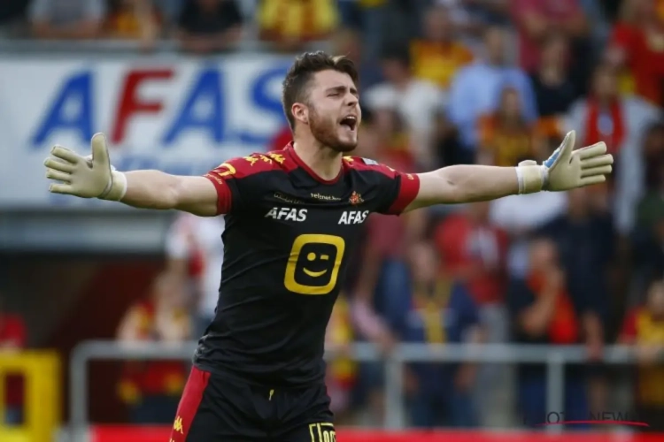 Welke spelers grepen hun laatste kans in JPL en welke niet?