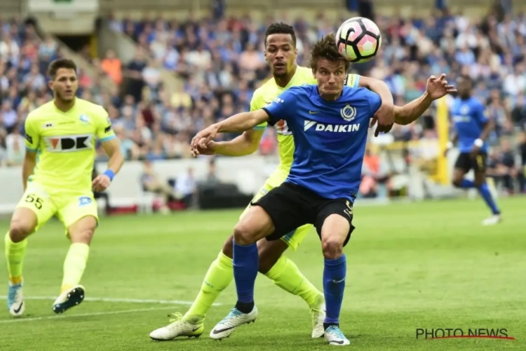 Ga los tijdens Super Sunday en profiteer