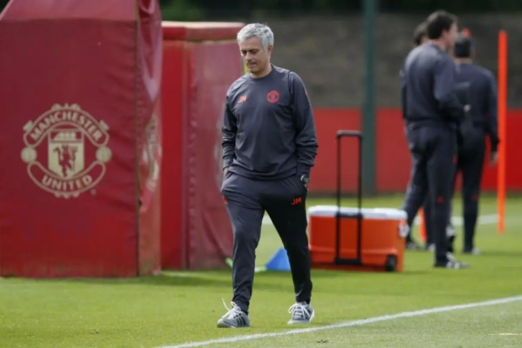 Nóg een toptransfer in de pijplijn? 'Manchester United gaat ook vol voor andere smaakmaker uit Premier League'