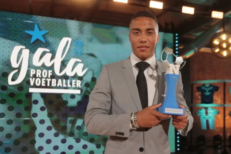 Stevige waarschuwing voor Tielemans van paars-wit icoon: "Hij zal eraan moeten weerstaan"