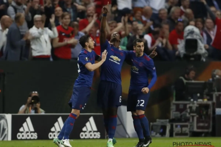 Anderlecht verdient volgend seizoen bijna evenveel door enkel te starten als Ajax dit seizoen door finale te bereiken