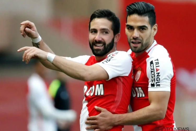 OFFICIEEL: Youri Tielemans schuift een rijtje op na vertrek grote naam