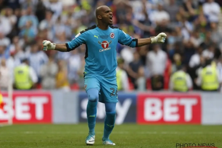 Na 45 jaar komt deze club terug naar de Premier League (na een thriller met strafschoppen)