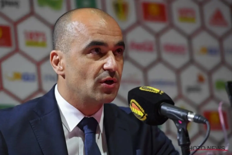 Opmerkelijk: Rode Duivels spelen tegen Gibraltar niet in thuishaven, maar in Luik