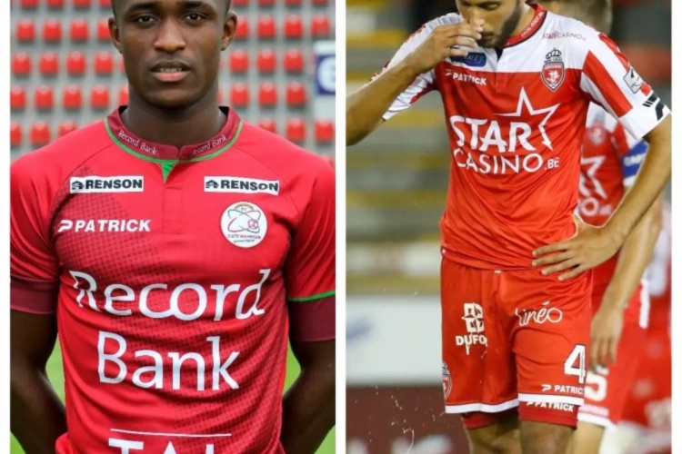 Ons oordeel over de twee eerste nieuwkomers van Beerschot-Wilrijk