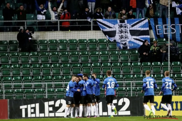 🎥 Opvallend: 16-jarige knaap wordt tijdens debuut na 13 seconden gewisseld