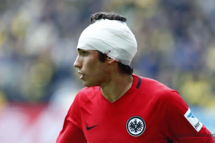 OFFICIEEL: Club Dendoncker huurt Europees kampioen van Real Madrid