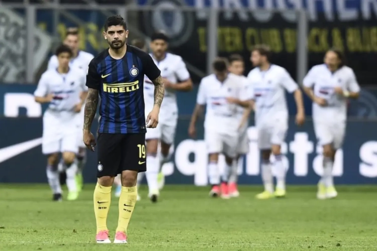 OFFICIEEL: Sevilla pakt uit met toptransfer, goed nieuws voor Genk?