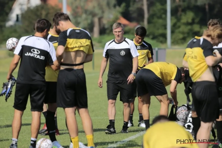 Is Lokeren écht klaar met het transferhuiswerk? Zes nieuwkomers doorgelicht (en op één positie kan het nog beter)