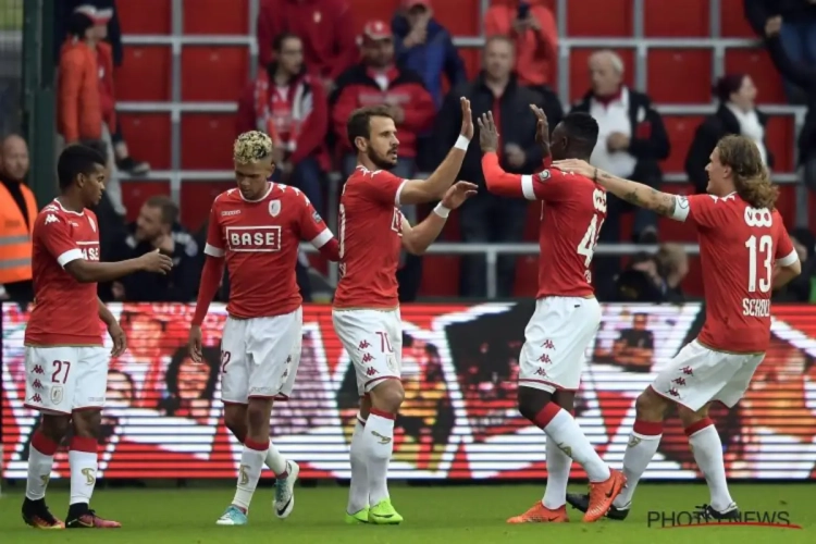 Niet te geloven: video-analist keert na twee dagen opnieuw zijn kar bij Standard en vertrekt