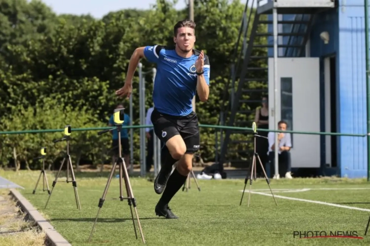 Overzicht: Deze veelbesproken spelers konden voorlopig niet aan de hoge verwachtingen voldoen