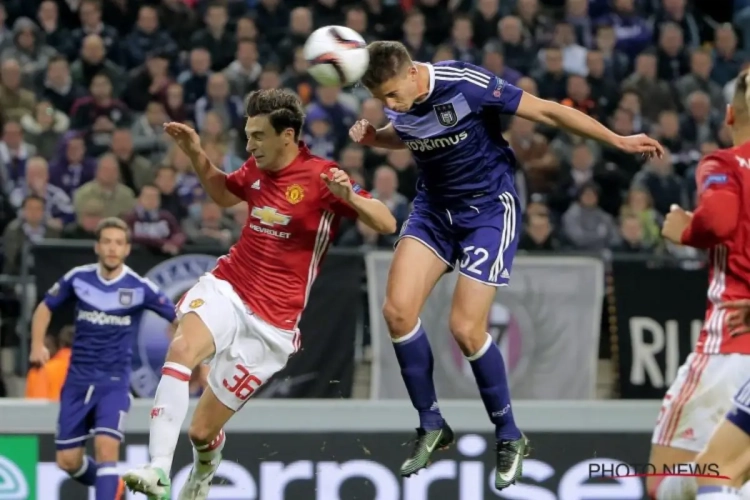 Anderlecht geeft Dendoncker deadline en neemt opmerkelijke beslissing over Stanciu