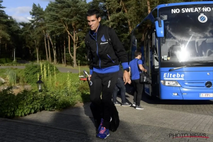 Twee nieuwe gezichten op tv: "Ik ben 33, ik denk er al even over na"