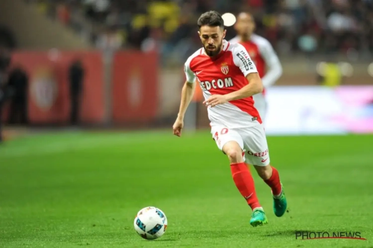 En of het geld rolt! Dit zijn (voorlopig) de 10 duurste zomertransfers: hoofdrol voor Everton, Belg op tien