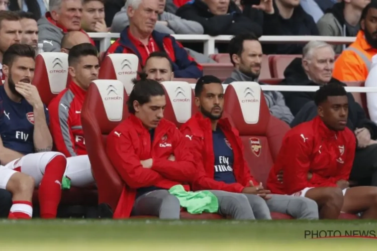 Smaakmaker uit Premier League wil koste wat het kost naar Barcelona, maar krijgt geen groen licht van huidige club