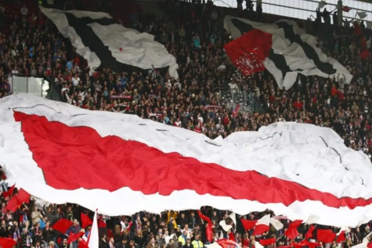 FC Utrecht verliest kortgeding en de wedstrijd tegen Feyenoord gaat zondag toch door