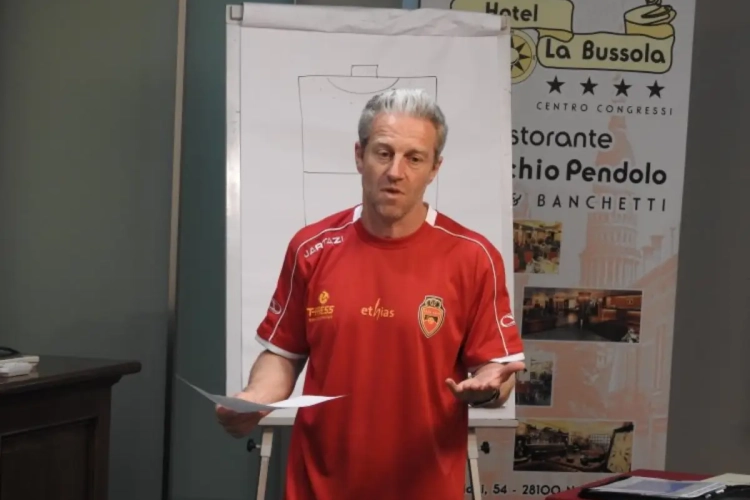 Goed nieuws voor bondscoach Penninckx