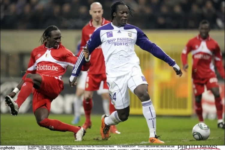 Duurste Belg ooit: terugblik op het eerste seizoen van Romelu Lukaku