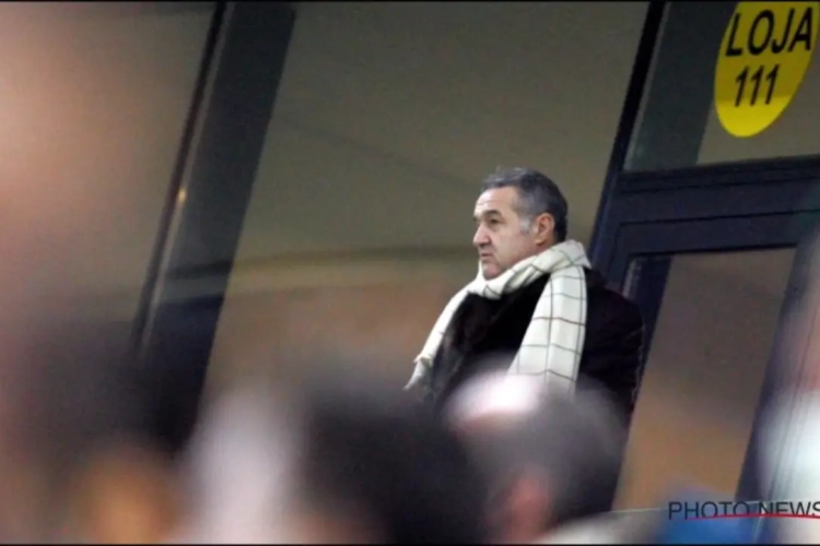 Voorzitter Steaua Boekarest komt met schokkende uitspraak: "Vrouwen zijn niet gemaakt om te voetballen, maar om mannen te behagen"