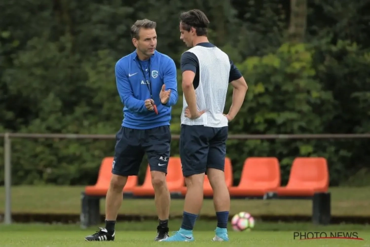 Genks supertalent dat vorig jaar op de rand van de doorbraak stond herbront: "Dat zou ik niet als een stap terug beschouwen"