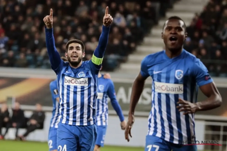 Onze prognose: Dit moét het seizoen worden van KRC Genk