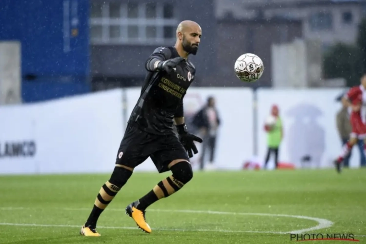 Bolat legt critici het zwijgen op met knalprestatie: "Daarvoor ben ik naar hier gekomen"