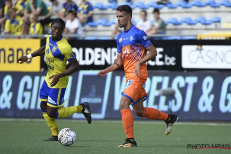 Debat van de week: Wat met het voorstel van Louwagie om het aantal Belgen te beperken? Is dat volgens u een goed idee?