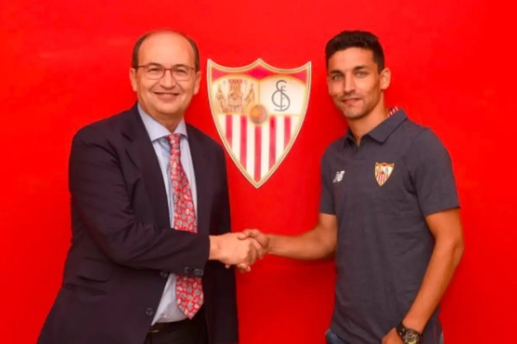 OFFICIEEL: Ploegmaat De Bruyne en Kompany ruilt Manchester City in voor Spaanse subtop