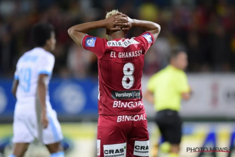 Dat ging vrij vlug: Oostende dreigt er twee op één dag te verliezen