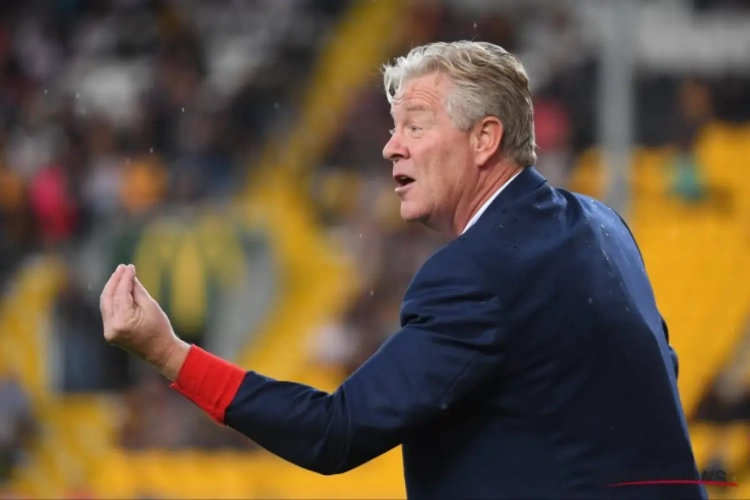 Lokeren heeft beet: eerste broodnodige wintertransfer is een feit