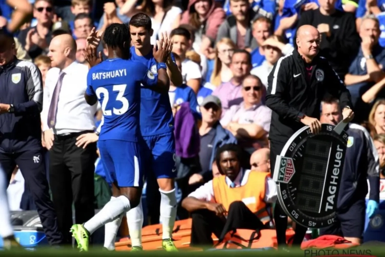 Het plan B van Chelsea: welke uitgeleende spelers kunnen de Blues gebruiken als transferverbod niet wordt vernietigd?