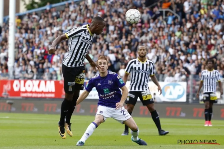 De pronostiek van de redactie: duels om PO1 en topper in het Astridpark