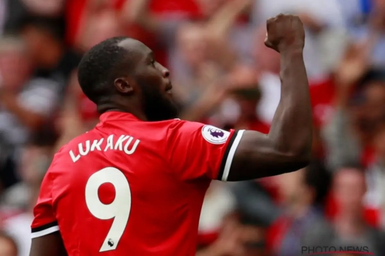 Kritiek van Thierry Henry? "Romelu zou hem moeten zeggen zich gedeisd te houden"