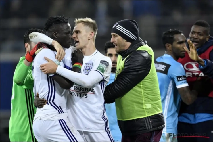 Wat brengt dinsdag 19 juni ons op het WK? Een 'Brusselse clash' en bibberen om Salah in match op leven en dood