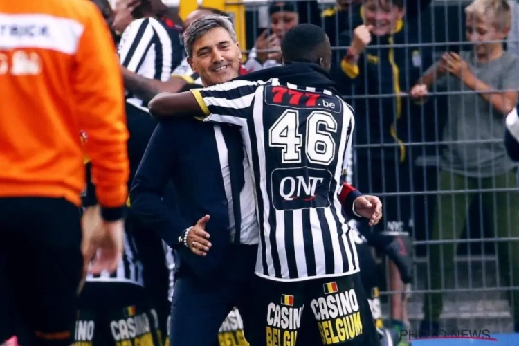 Waar strandt dit Charleroi? Flitsende Waaslanders willen hen stoppen