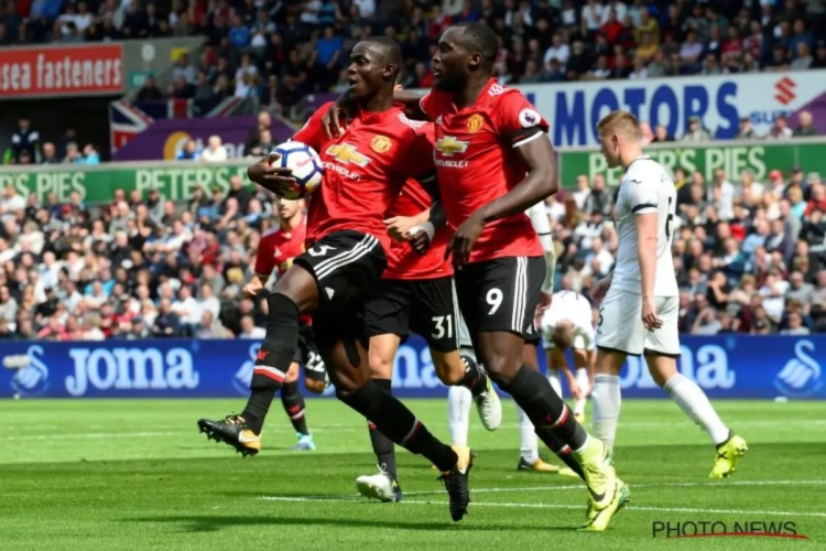 Saga rond Paul Pogba staat niet stil: 'Hereniging met beste vriend en ex-coach'