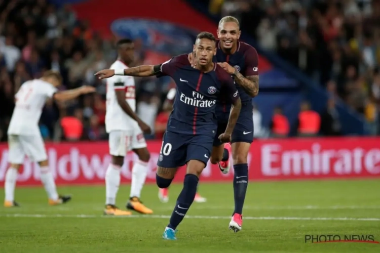 Onderzoek UEFA komt geen minuut te vroeg: "City en PSG verzieken de markt"