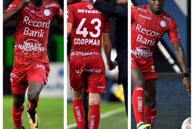 De herder en zijn schapen bij Essevee: "Ze fouten laten maken" en "Hij is als een vader"