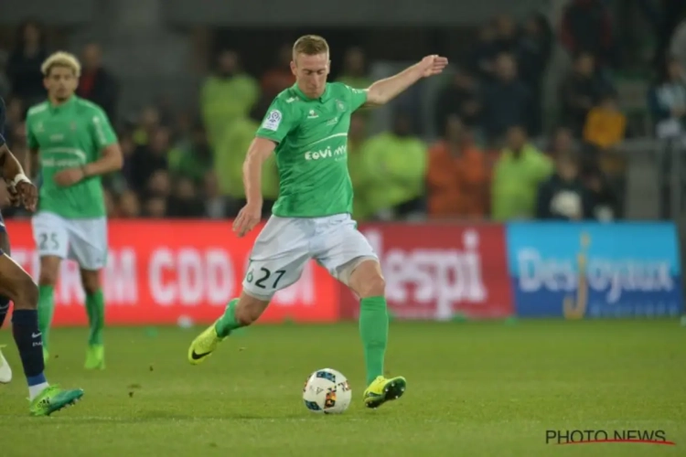 Is dit de man die de problemen van Anderlecht moet komen oplossen? Dit is waarom Anderlecht Beric wil