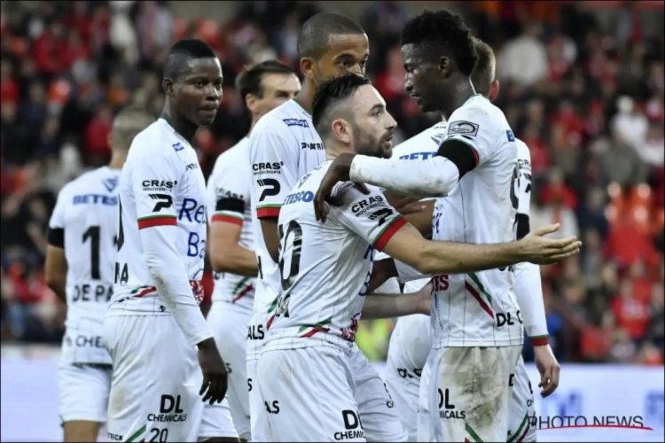 Drie mooie affiches voor Zulte Waregem, valt er ook iets te rapen?