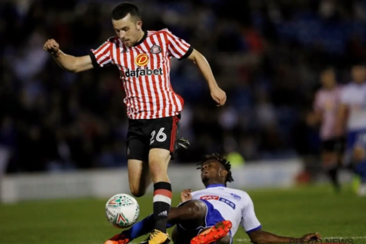 Ophef in Nederland: rechter legt duizenden euro's boete en taakstraf op na tackle